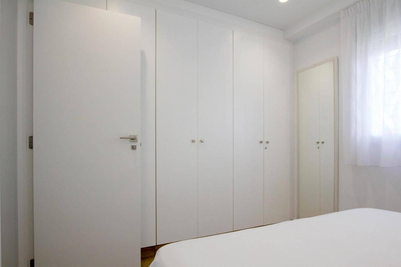 Apartamento A Pie De Playa Cullera Zewnętrze zdjęcie