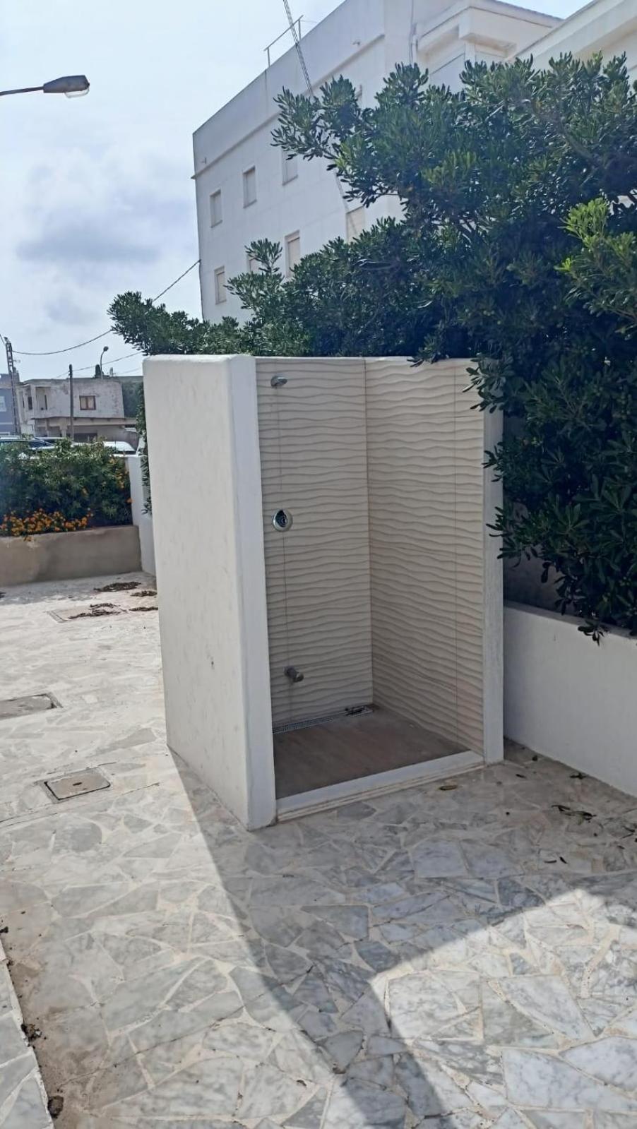 Apartamento A Pie De Playa Cullera Zewnętrze zdjęcie